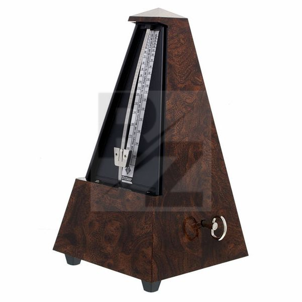 Image Wittner Metronome 845001