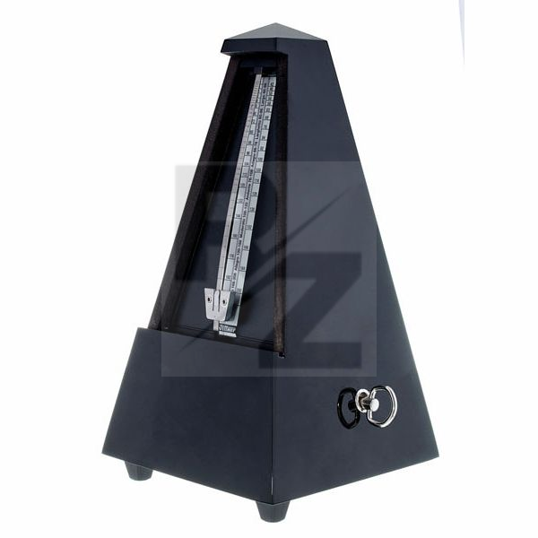 Image Wittner Metronome 806