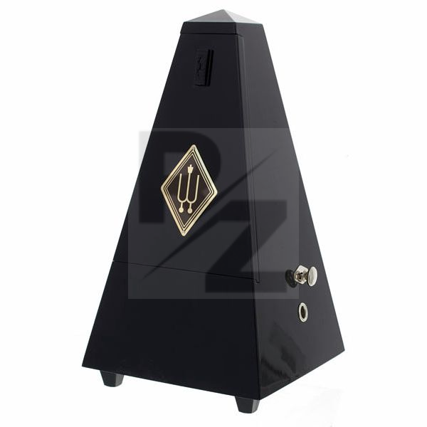 Image Wittner Metronome 816 with Bell