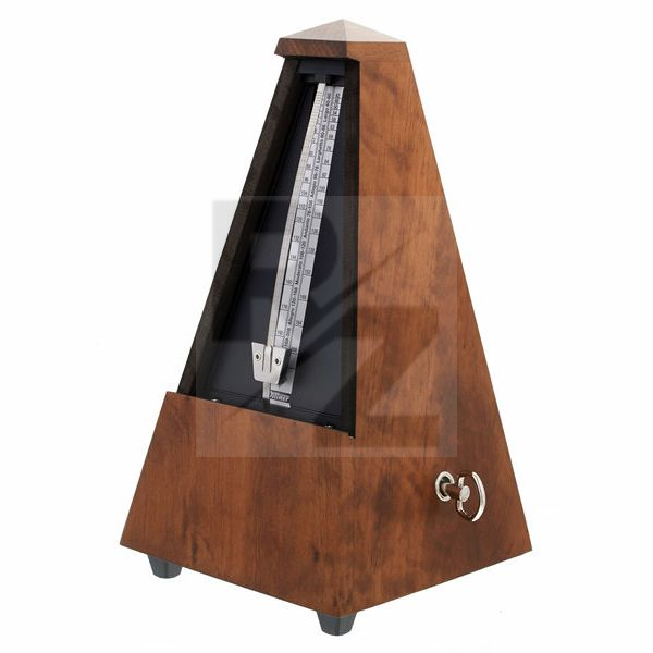 Image Wittner Metronome 803M