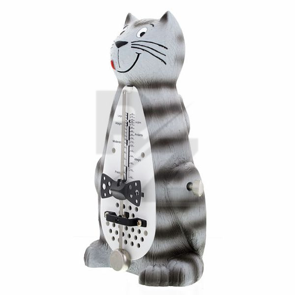 Image Wittner Taktell Cat