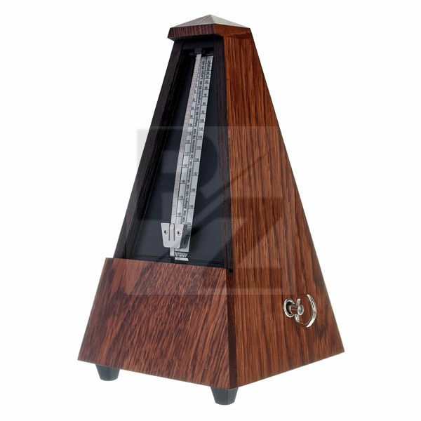 Image Wittner Metronom 808