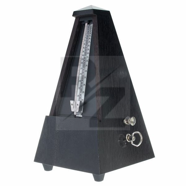 Image Wittner Metronome 819 with Bell