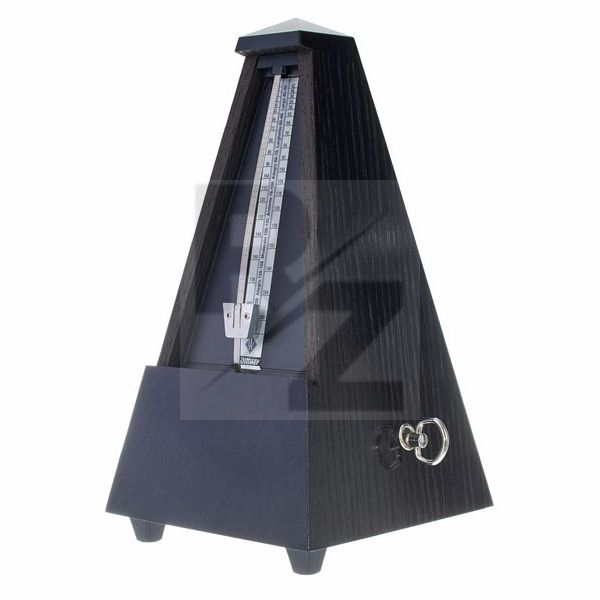 Image Wittner Metronome 809