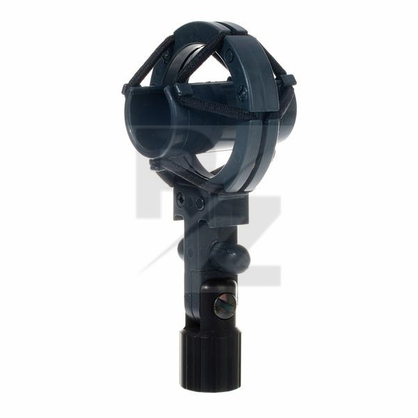 Image Schoeps A20 S Elastic Suspension