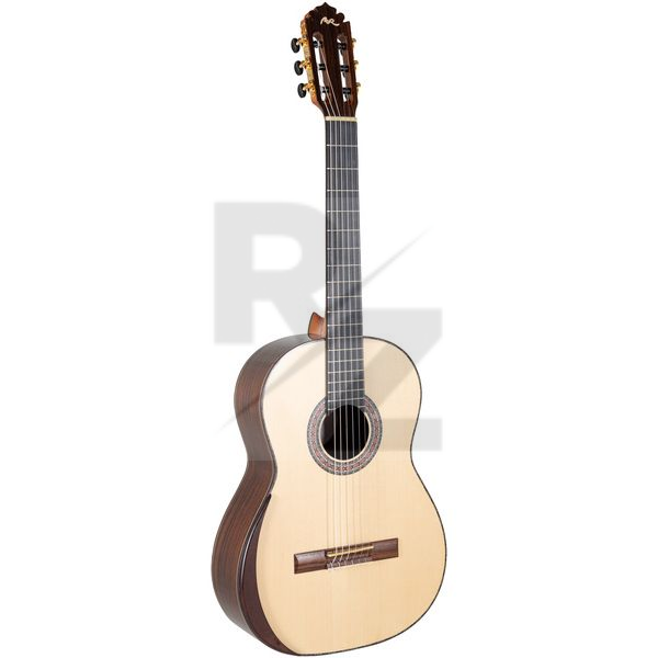 Image Manuel Rodriguez Magistral F-S