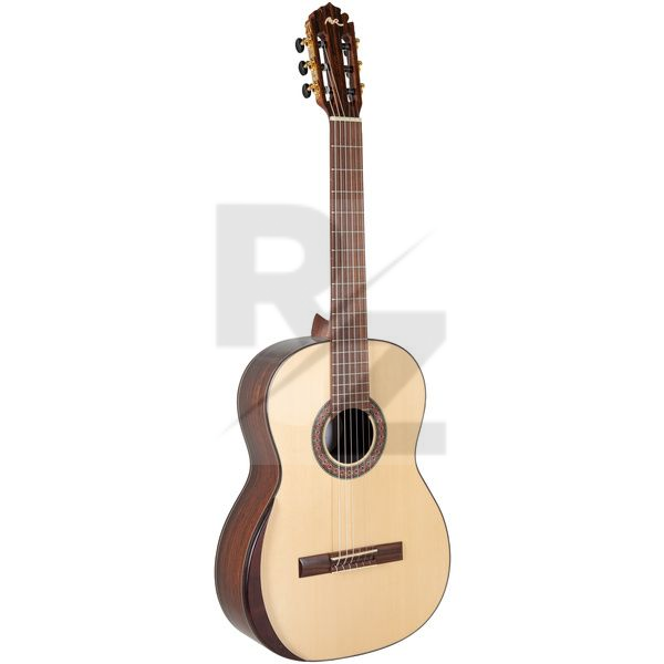 Image Manuel Rodriguez Superior C-S