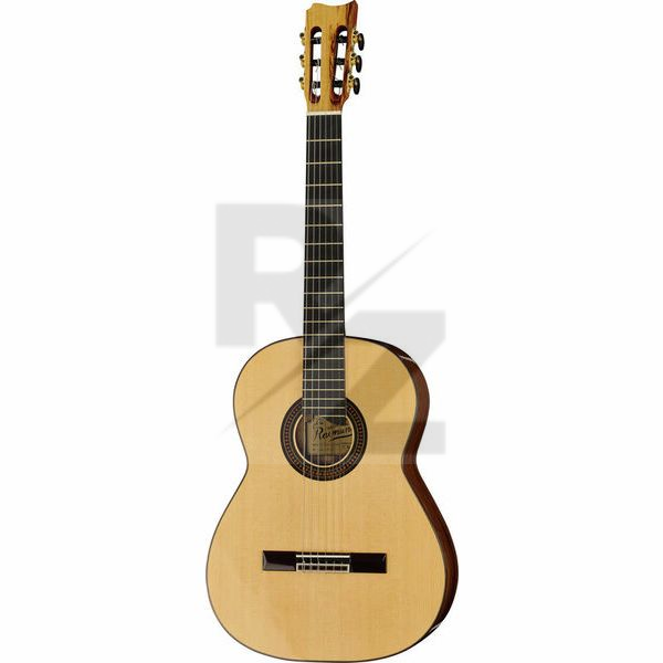 Image Raimundo Tatyana Ryzhkova Black Limba S