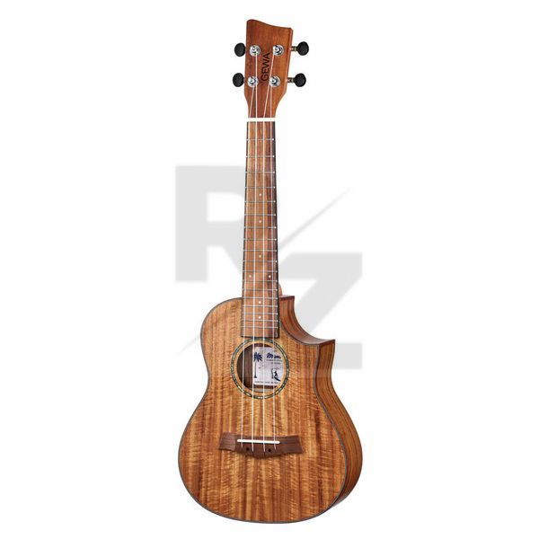 Image Gewa Manoa S-CO-KN Koa Concert