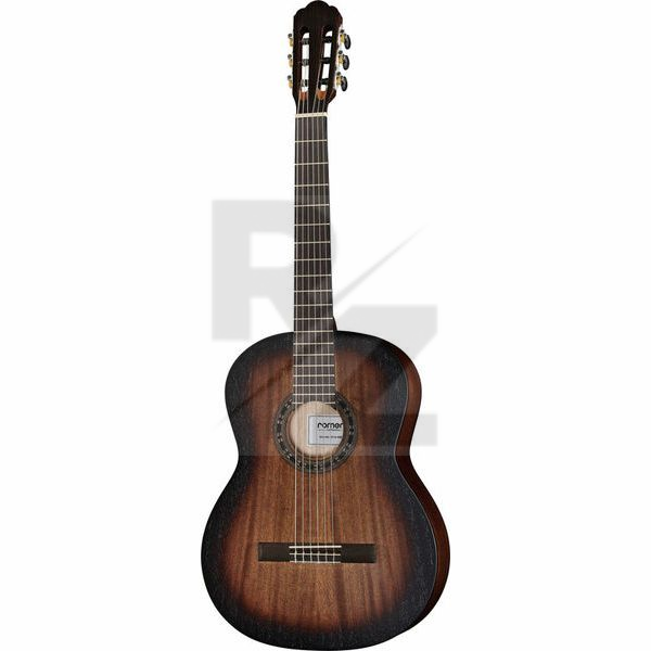 Image La Mancha Granito 33-N-MB