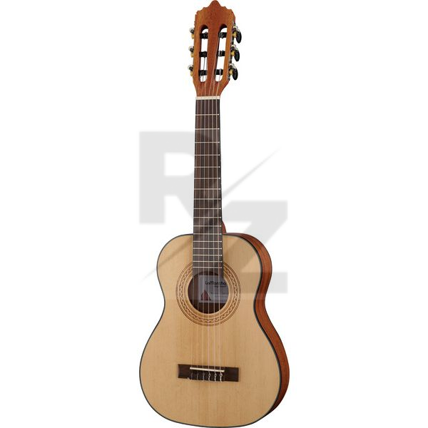 Image La Mancha Rubinito LSM/47-L 1/4