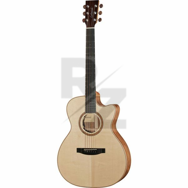 Lakewood M-18 CP Image Lakewood M-18 CP