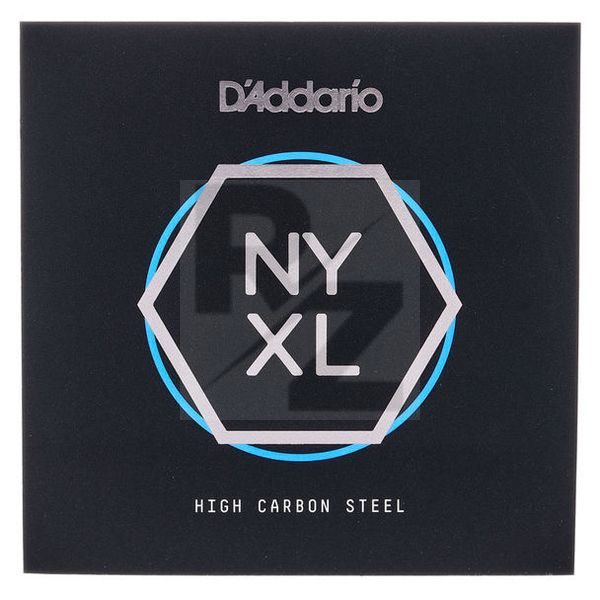 Image Daddario NYS017 Single String
