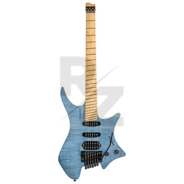 Image Strandberg Boden Standard NX 6 Trem Blue