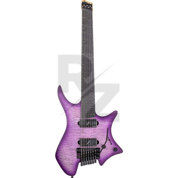 Image Strandberg Boden Prog NX 7 Twilight