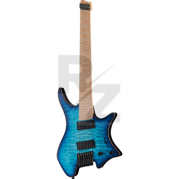 Image Strandberg Boden Original NX 7 Glacier