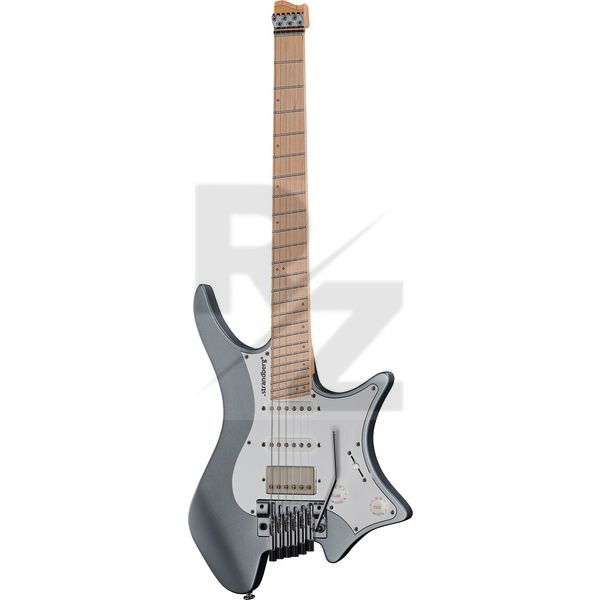 Image Strandberg Boden Classic NX 6 Malta Blue