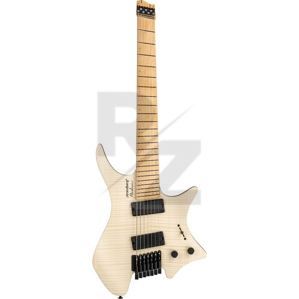 Strandberg Boden Standard NX 7 Natural Image Strandberg Boden Standard NX 7 Natural
