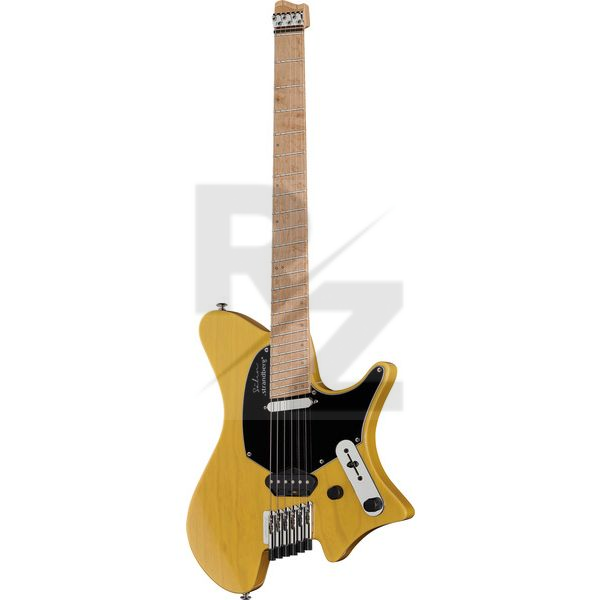 Image Strandberg Sälen Classic NX TBS