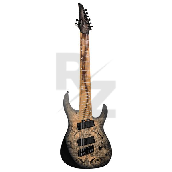 Image Legator N8FOD Jupiter