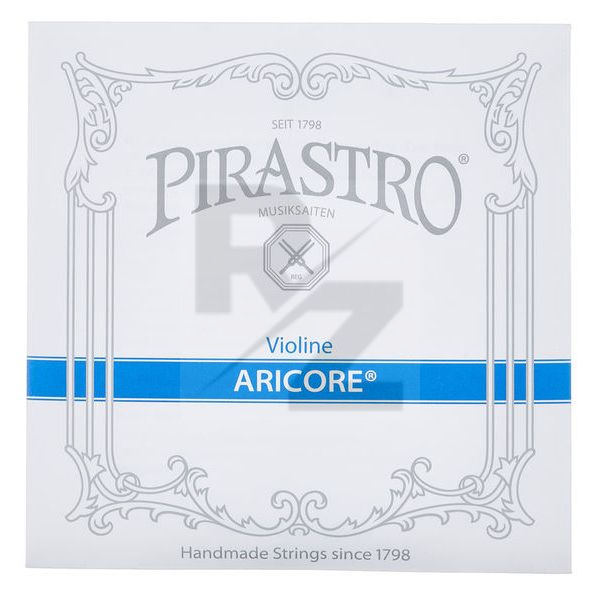Image Pirastro Aricore Violin 4/4 KGL medium