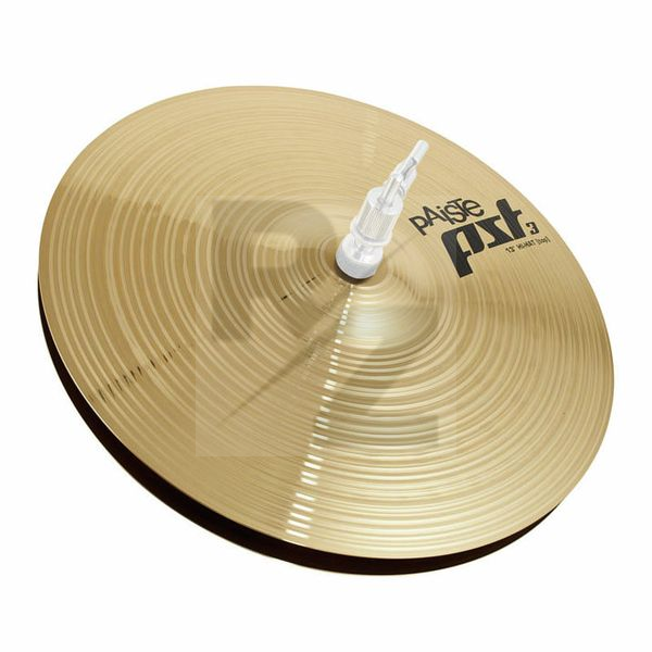 Image Paiste PST3 13