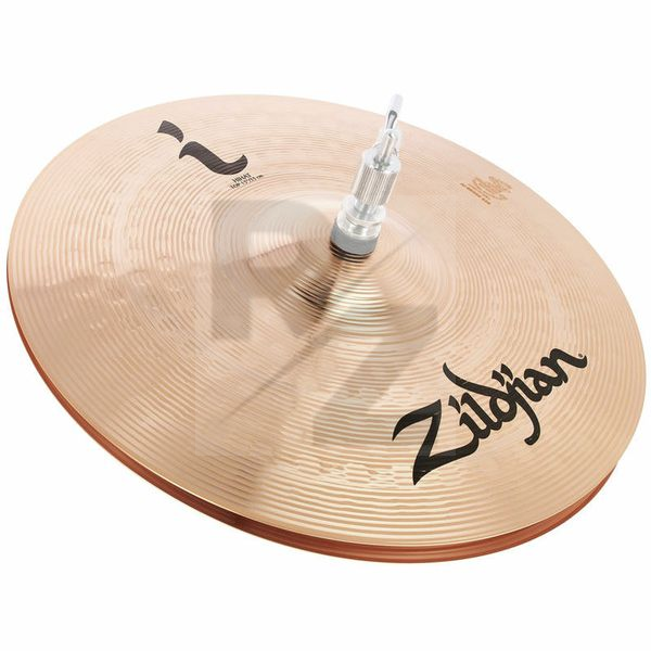 Image Zildjian 13