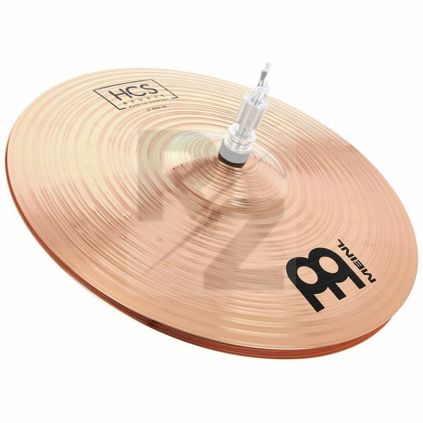 Meinl 13 Image Meinl 13