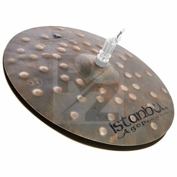 Istanbul Agop 13 Image Istanbul Agop 13