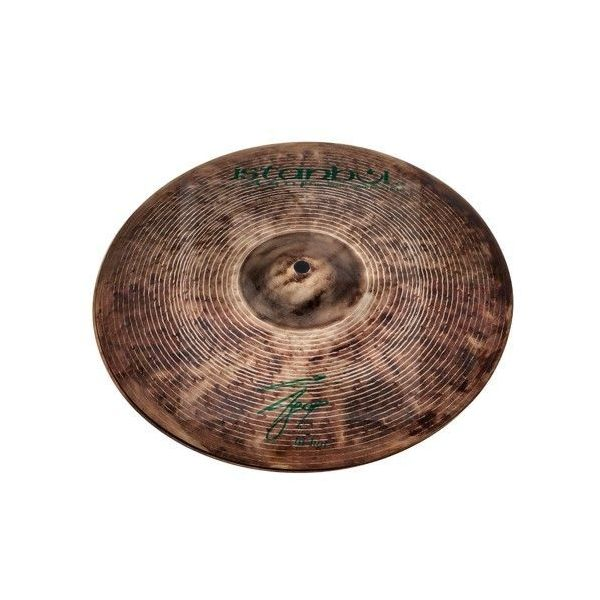 Image Istanbul Agop 13