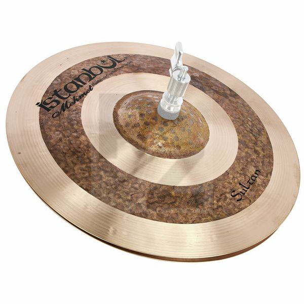 Image Istanbul Mehmet 13