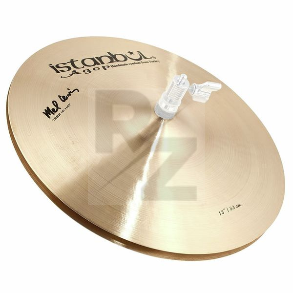 Image Istanbul Agop 13