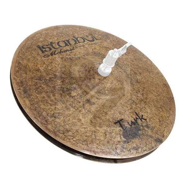 Image Istanbul Mehmet 13