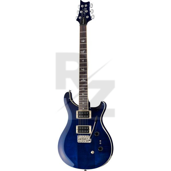 PRS SE Standard 24/08 TB Image PRS SE Standard 24/08 TB