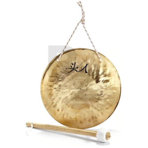 Image Thomann Wind Gong 30