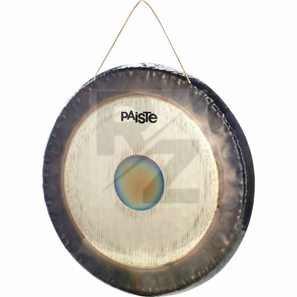 Image Paiste 32
