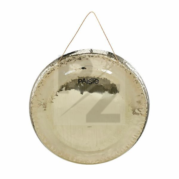 Image Paiste 24