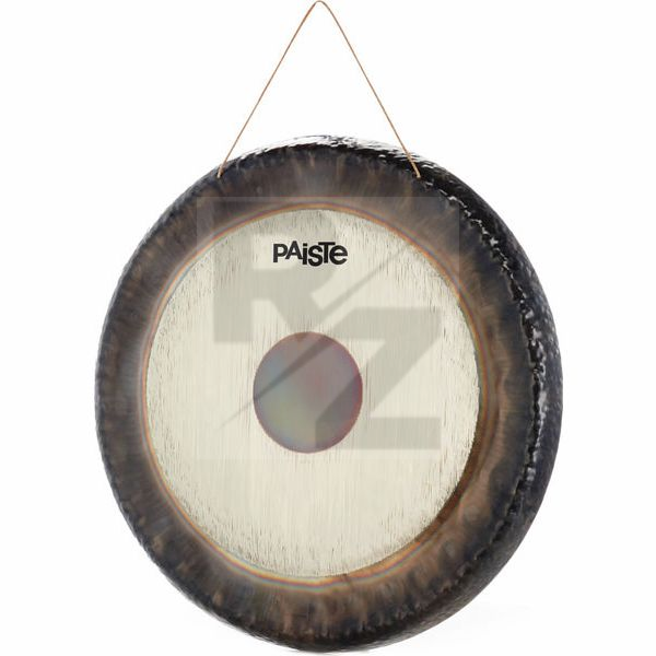 Image Paiste 38