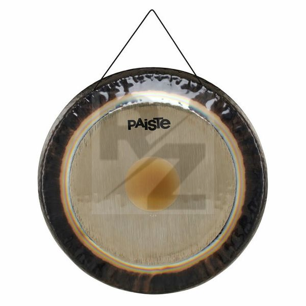 Image Paiste 30