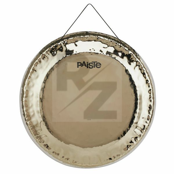 Image Paiste 28