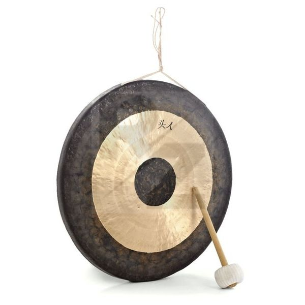 Image Thomann Wuhan Tam Tam 115