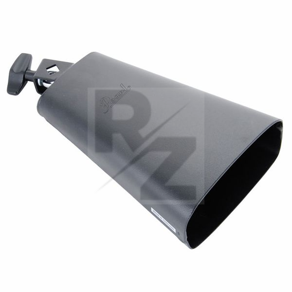 Image Pearl ECB-9 Timbale Cowbell