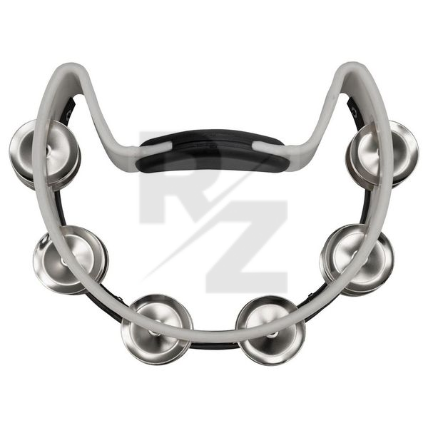 Image Pearl PTM-10SHX Quickm. Tambourine
