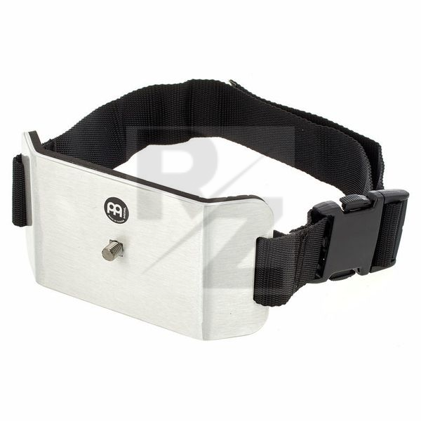 Meinl Knee Pad Mount Image Meinl Knee Pad Mount