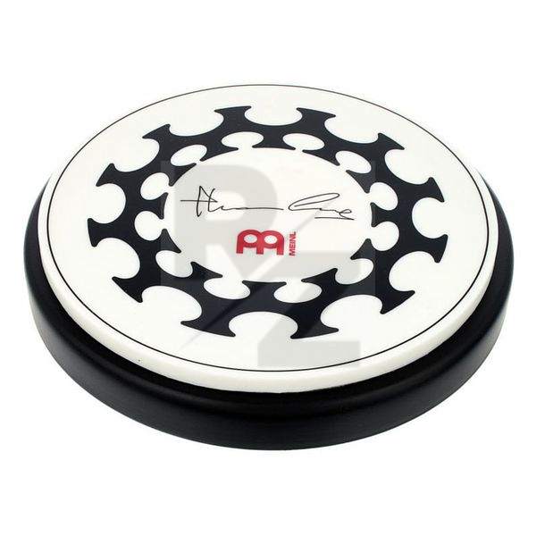 Meinl MPP-6-TL 6 Image Meinl MPP-6-TL 6