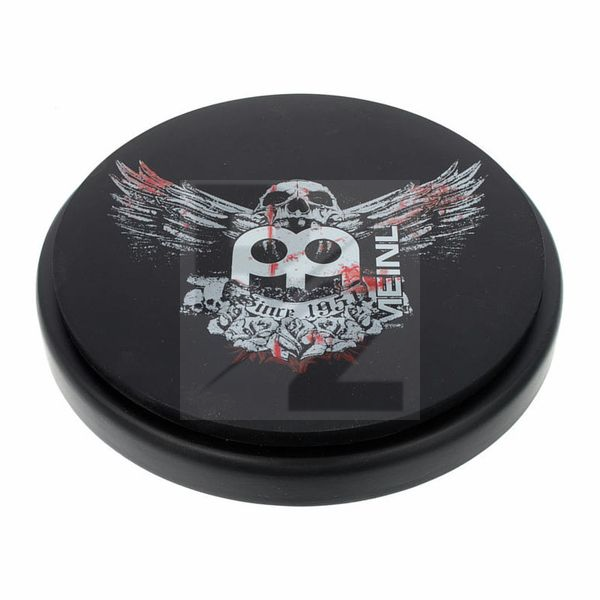 Meinl MPP-6-JB 6 Image Meinl MPP-6-JB 6