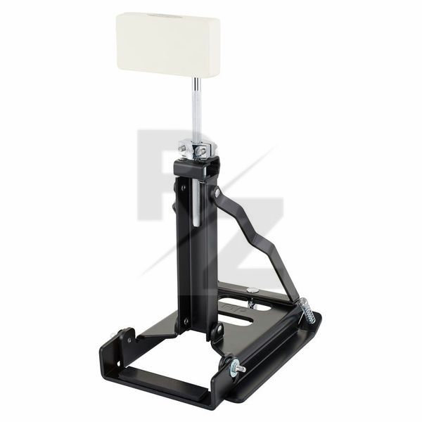 Image DW CPPADBDSS BD Practice Stand