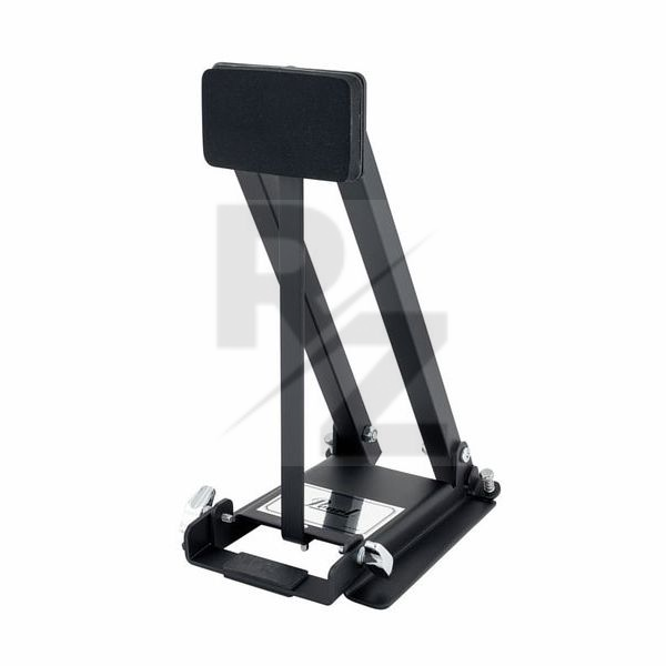 Image Pearl BD-10 Bass Drum Pad