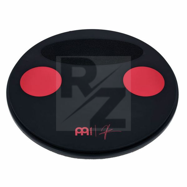 Image Meinl Split Tone Pad Anika Nilles