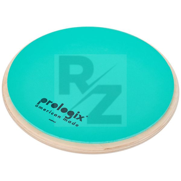 Image Prologix 10.75